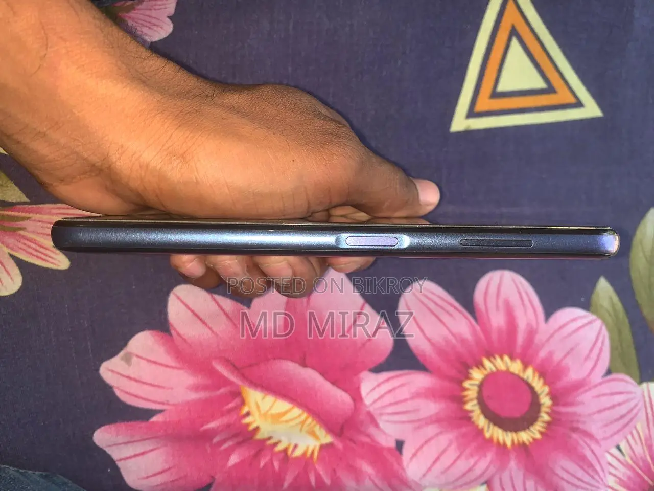 Nokia G10 64 GB Blue
