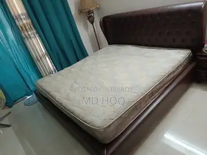 Euroasia Mattress For Sale