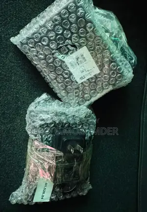 Mikrotik Rb450gx4 গিগাবিট ইথারনেট রাউটার (কেস সহ)