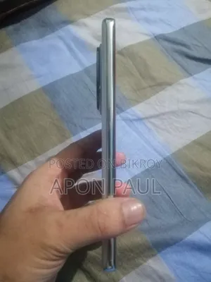 Xiaomi Redmi Note 14 Pro+ 256 GB White