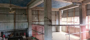 3bdrm House in Khulna Sadar for Sale