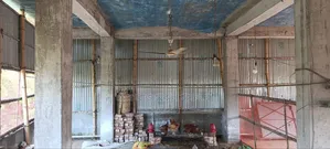 3bdrm House in Khulna Sadar for Sale
