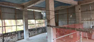 3bdrm House in Khulna Sadar for Sale