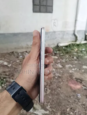Vivo S1 Pro 128 GB White