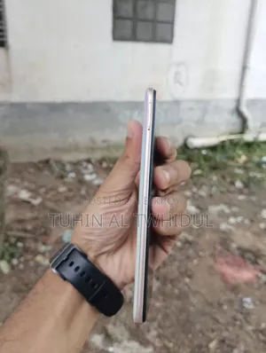 Vivo S1 Pro 128 GB White
