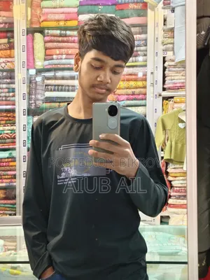 Xiaomi Redmi Note 11 128 GB Blue