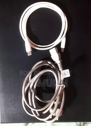 ক্যানন মাল্টিফাংশন লেজার প্রিন্টার
