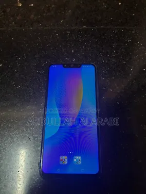 Huawei Nova 3i 128 GB Blue