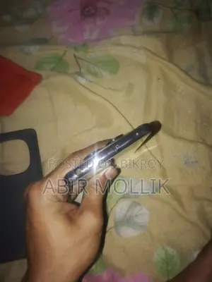 Xiaomi Redmi Note 14 Pro 256 GB Black