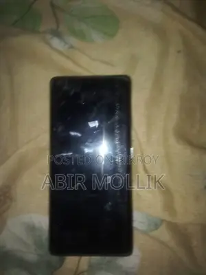 Xiaomi Redmi Note 14 Pro 256 GB Black