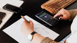 আপনি কি আপনার হিসাব বিভাগকে আধুনিক করতে চান ?