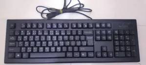 Keybord Sell Good Conditions
