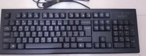 Keybord Sell Good Conditions