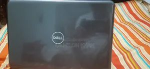 Laptop Dell Latitude 3380 8GB Intel Pentium SSD 128GB