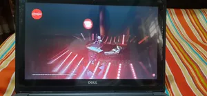 Laptop Dell Latitude 3380 8GB Intel Pentium SSD 128GB