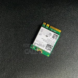 Intel 7260 Ngw Wifi Module For Laptops