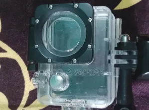 Gopro Camera