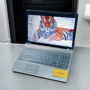 Laptop HP ProBook MT31 6GB Intel Core i5 HDD 320GB