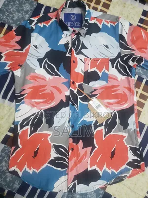 Premium Shirt