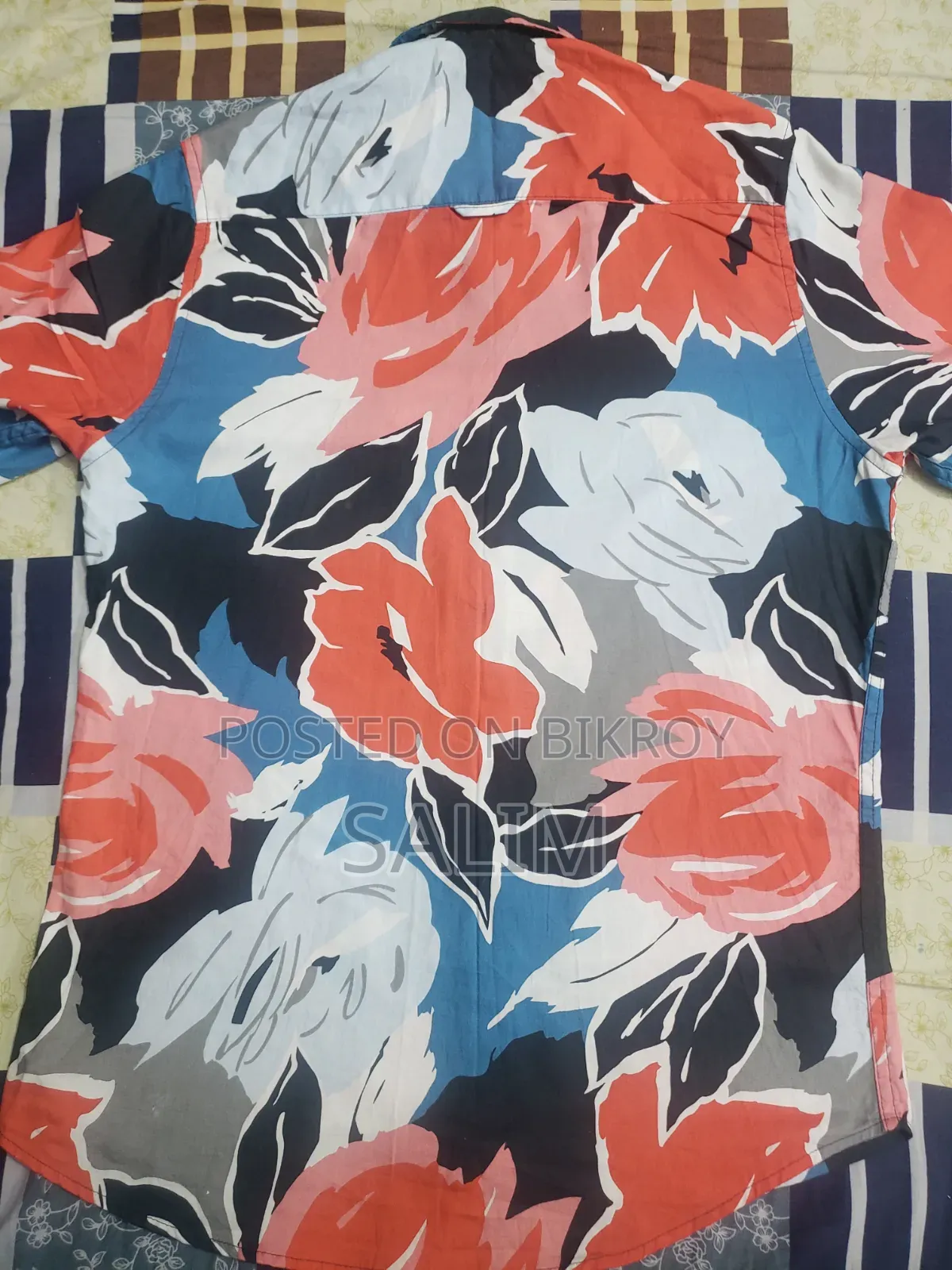 Premium Shirt