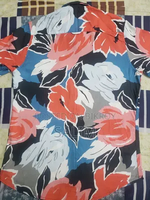 Premium Shirt
