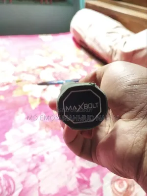 Woven Tech90 অরিজিনাল র‍্যাকেট ১ সিজন খেলা হয়েছে