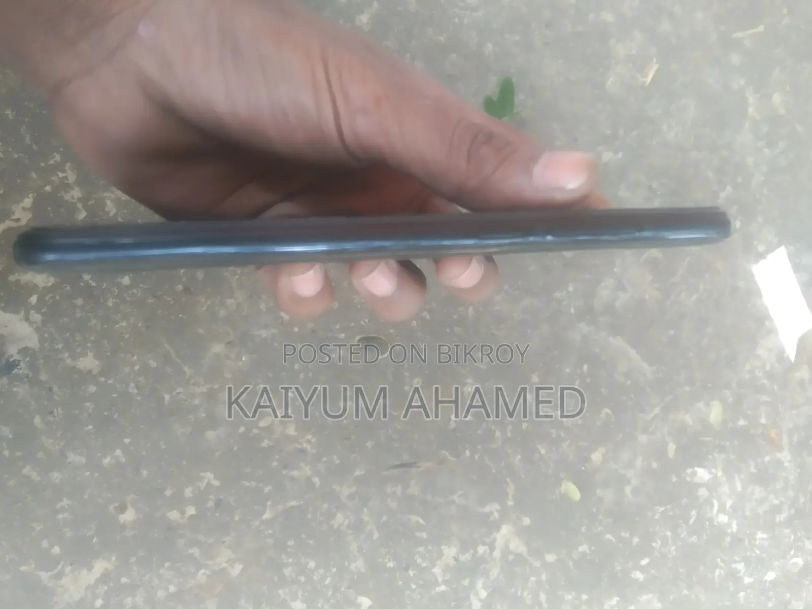 Samsung Galaxy A04e 32 GB