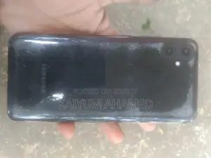 Samsung Galaxy A04e 32 GB