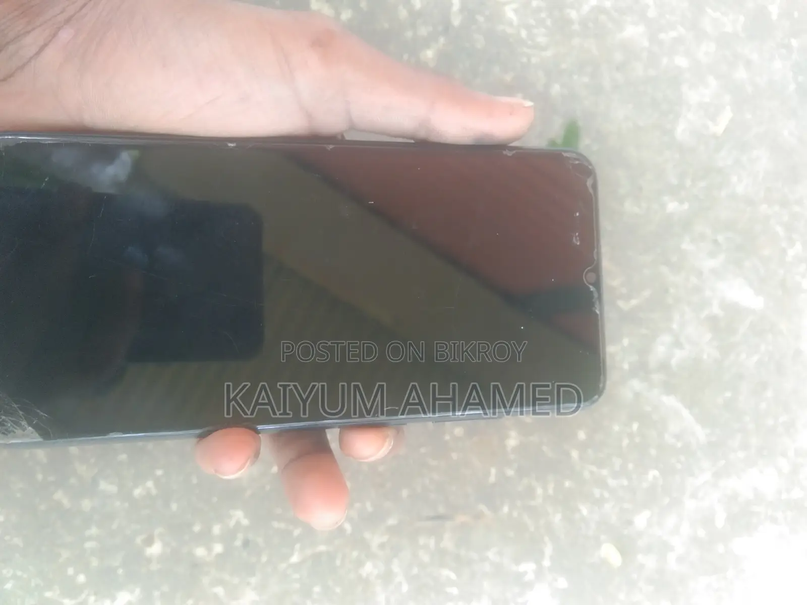 Samsung Galaxy A04e 32 GB