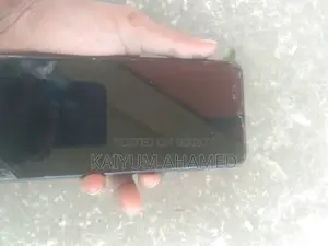 Samsung Galaxy A04e 32 GB