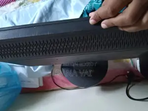 Monitor Like New Lenevo