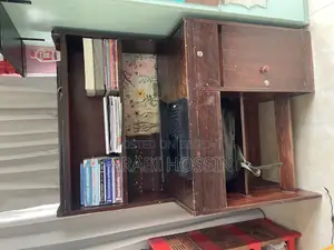 Study Table