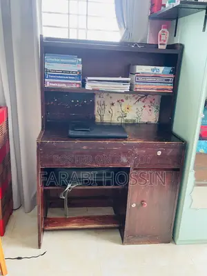 Study Table