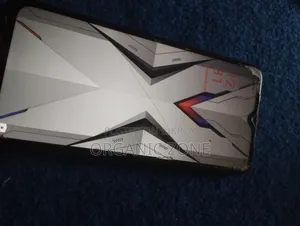 Xiaomi Redmi 9 64 GB Gray