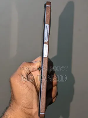 Oppo A18 128 GB Blue