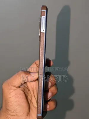 Oppo A18 128 GB Blue