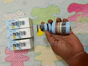 Water Filter Tap 6 Layers ( 360° রোটেটেবল )