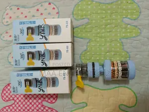 Water Filter Tap 6 Layers ( 360° রোটেটেবল )