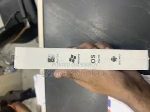 Onten Type C to HDTV/HDMI Adapter