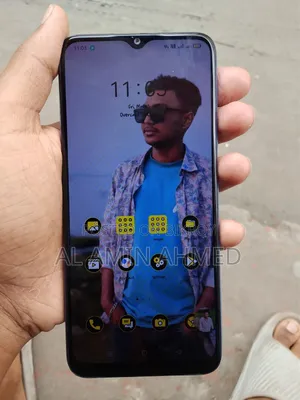 OnePlus Nord CE 5G 128 GB Green