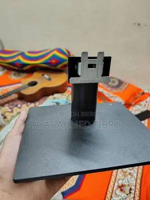ডেল মনিটর