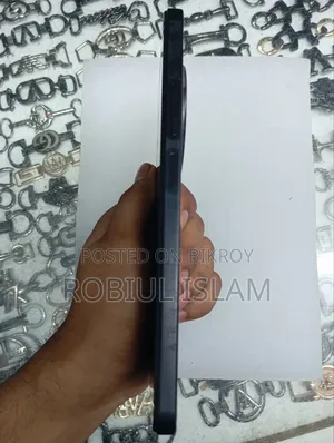 Xiaomi Redmi 14C 128 GB Black