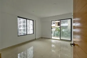 Furnished 4bdrm Apartment in Dhaka Khilgaon, Banasree for Sale