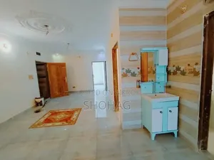 Furnished 4bdrm Apartment in Dhaka Khilgaon, Banasree for Sale