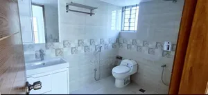 Furnished 4bdrm Apartment in Dhaka Khilgaon, Banasree for Sale