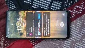 Realme 8 Pro 128 GB Blue