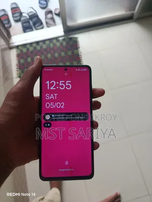 Xiaomi Poco X3 Pro 256 GB Black