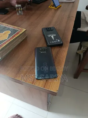 Xiaomi Poco X3 Pro 256 GB Black