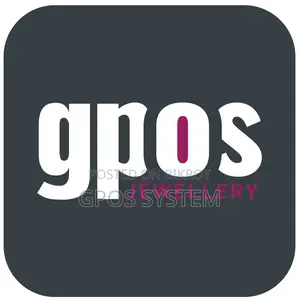 Jewellery POS System