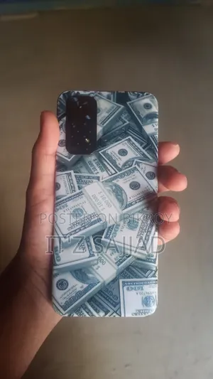 Xiaomi Redmi Note 11 128 GB Blue